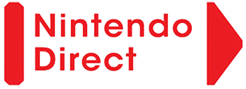 Nintendo_Direct_Logo