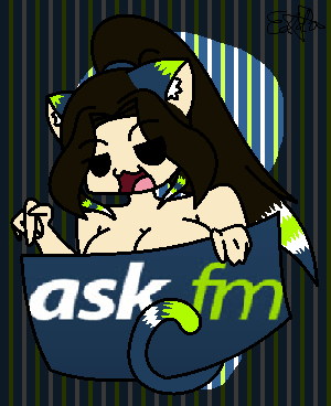ask_fm_icon_by_eddaakatsukiller-d61hsqz